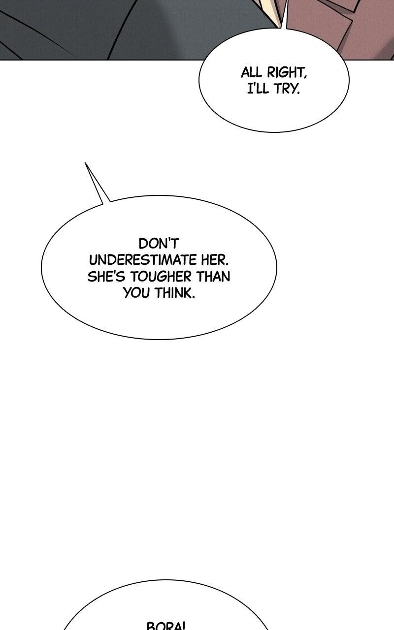Date or Die Chapter 54 page 62 - 