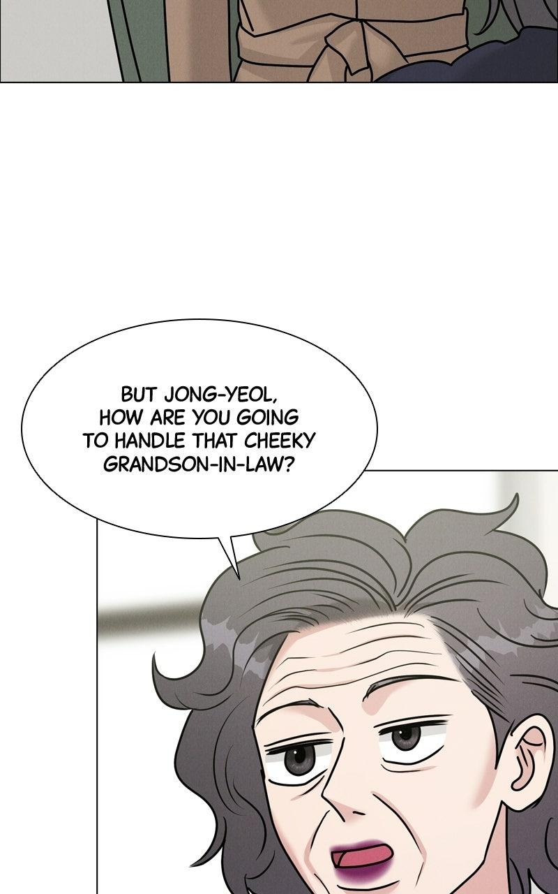 Date or Die Chapter 54 page 66 - 