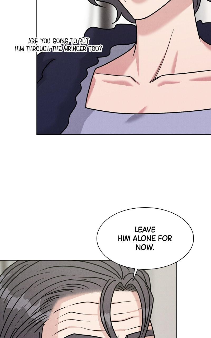 Date or Die Chapter 54 page 67 - 