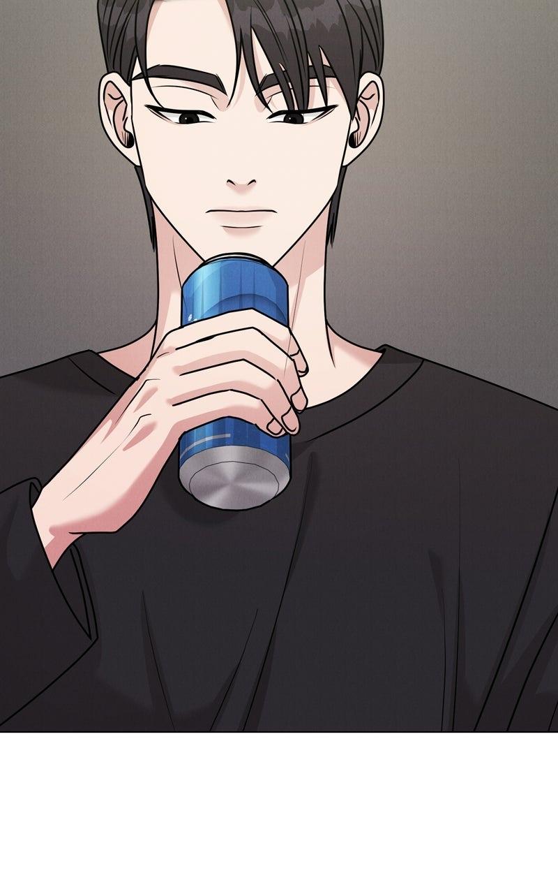 Date or Die Chapter 54 page 74 - 