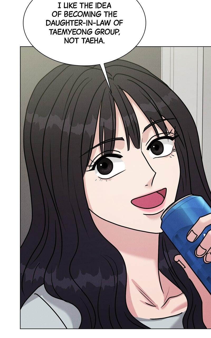 Date or Die Chapter 54 page 82 - 