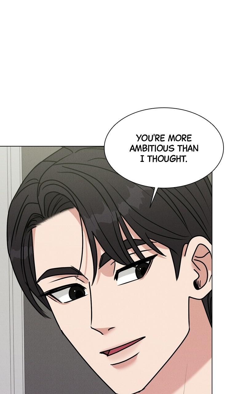 Date or Die Chapter 54 page 83 - 