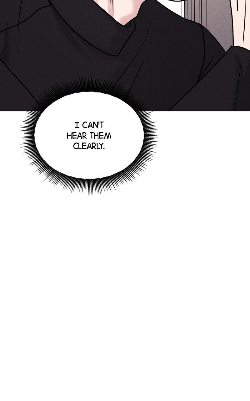 Date or Die Chapter 54 page 90 - 