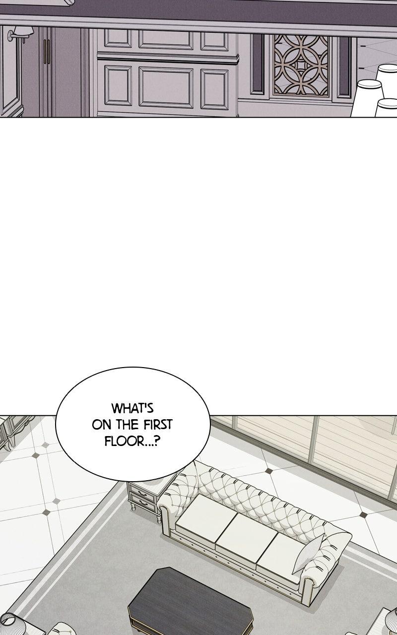 Date or Die Chapter 54 page 92 - 