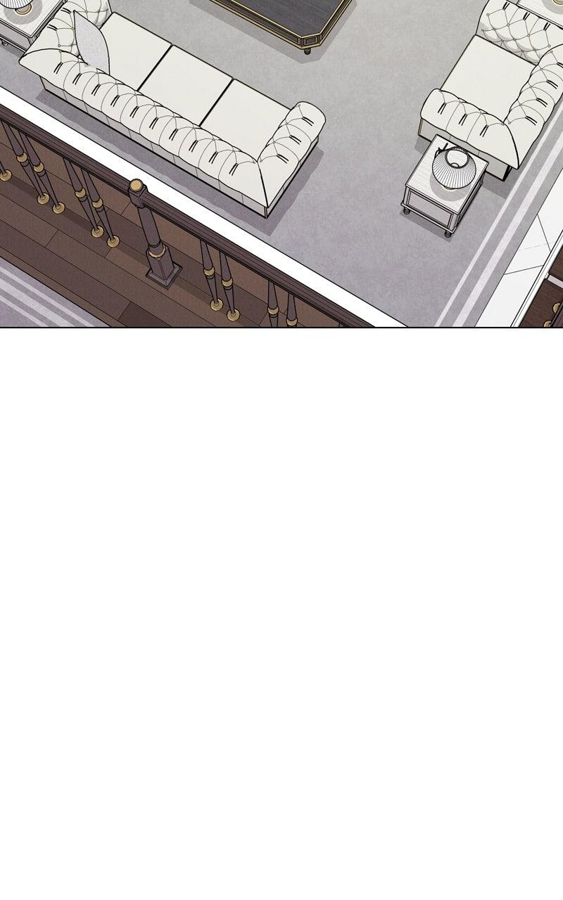 Date or Die Chapter 54 page 93 - 