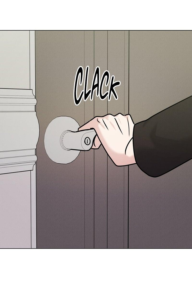 Date or Die Chapter 54 page 94 - 