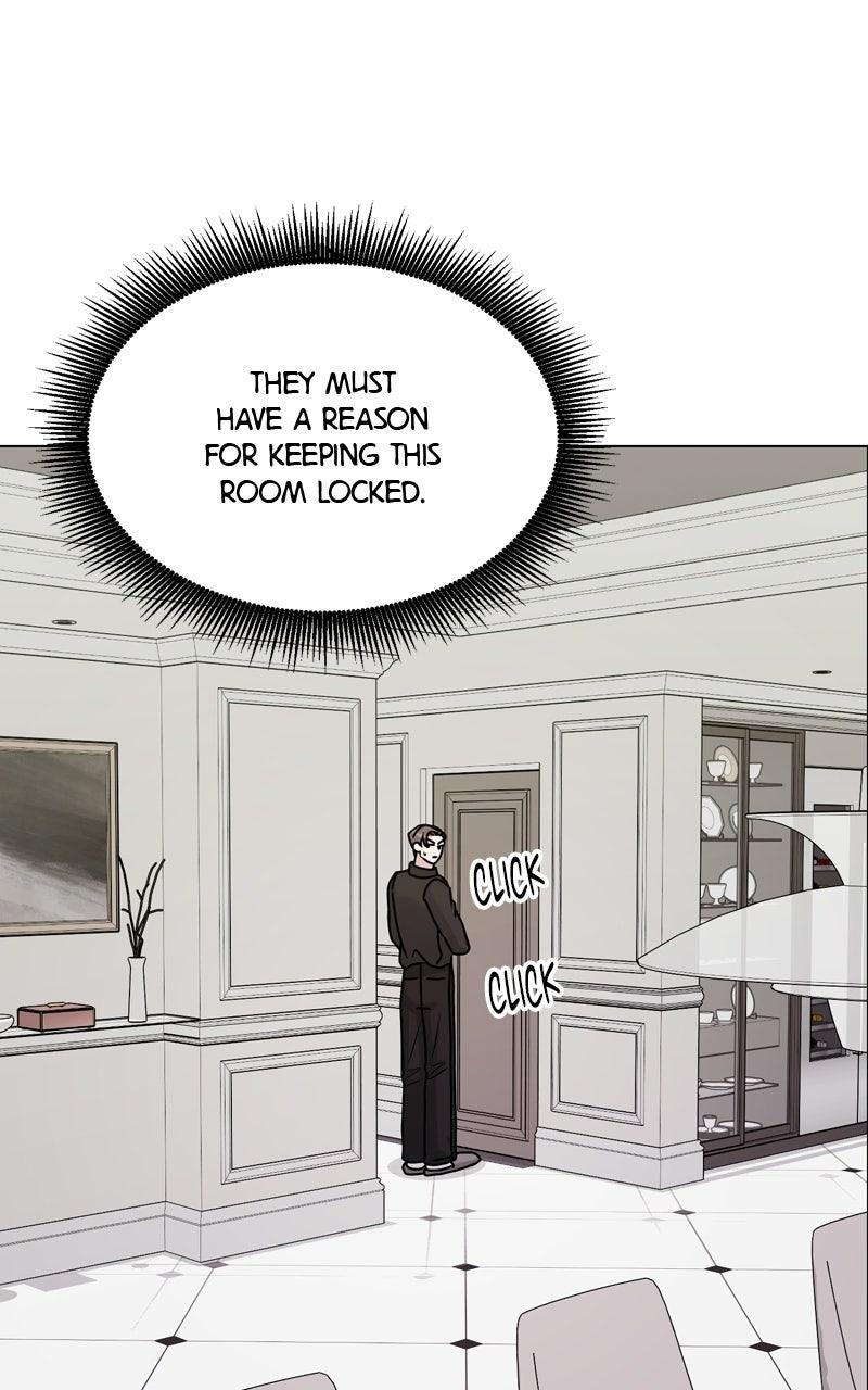 Date or Die Chapter 54 page 98 - 