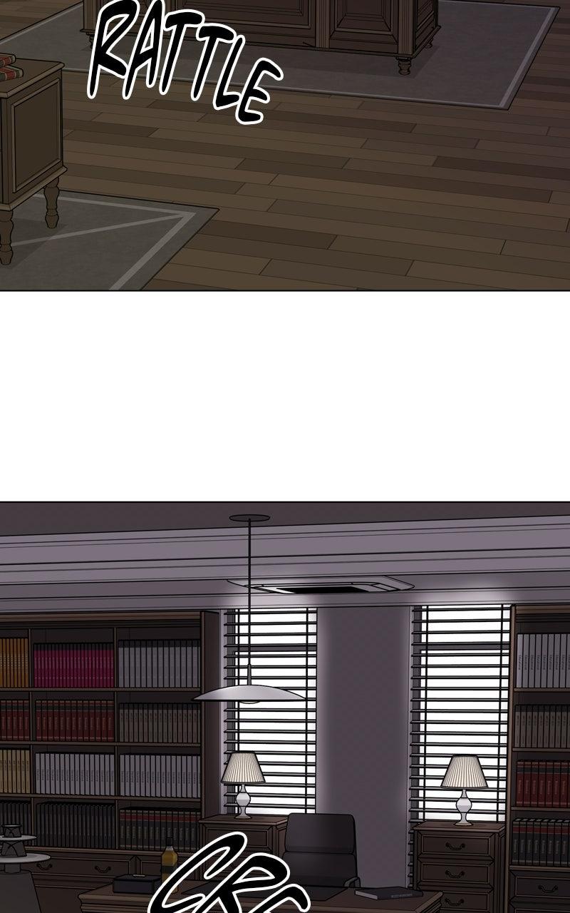 Date or Die Chapter 54 page 100 - 