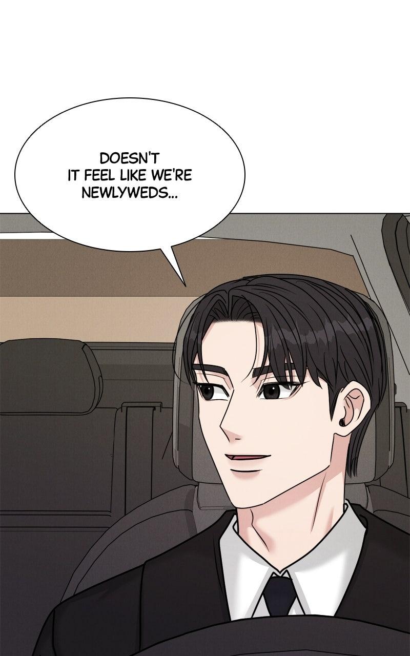 Date or Die Chapter 55 page 101 - 