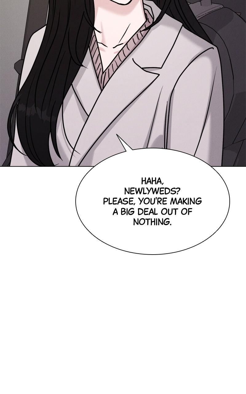 Date or Die Chapter 55 page 103 - 