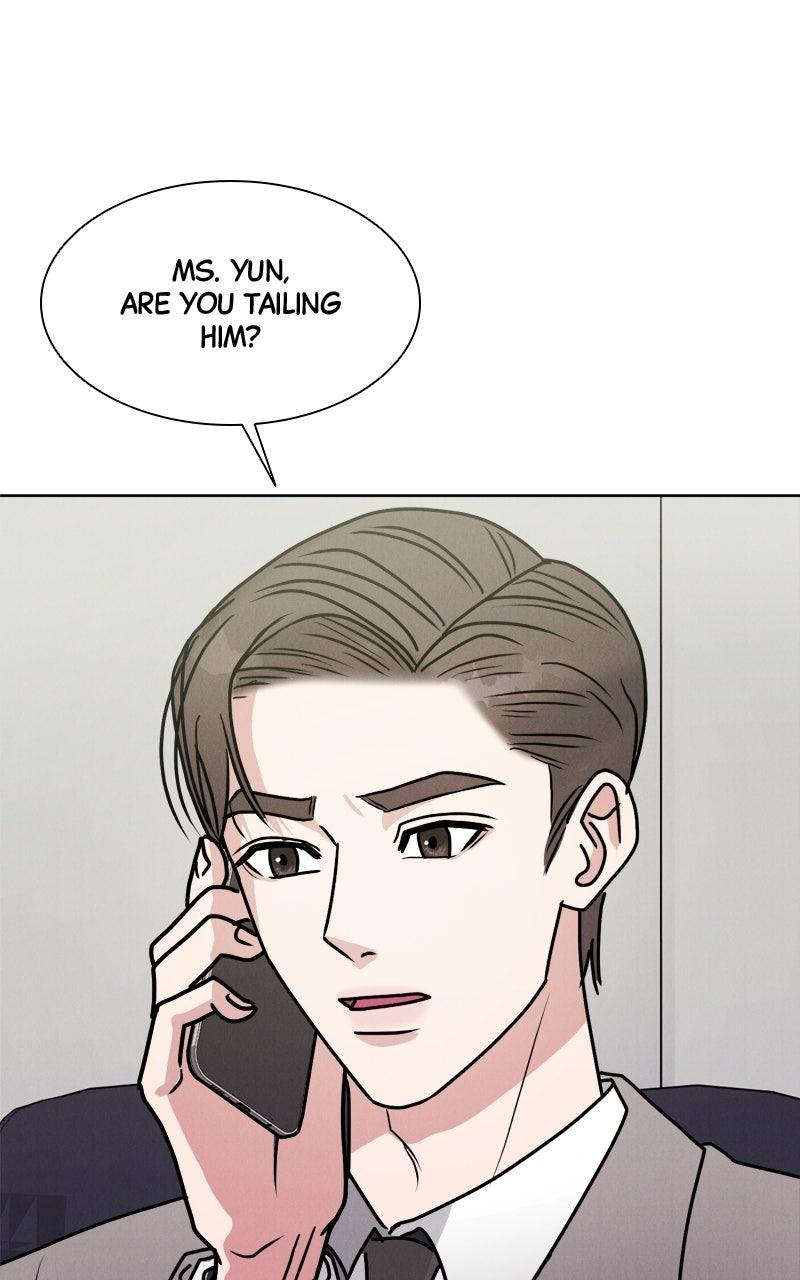 Date or Die Chapter 55 page 106 - 