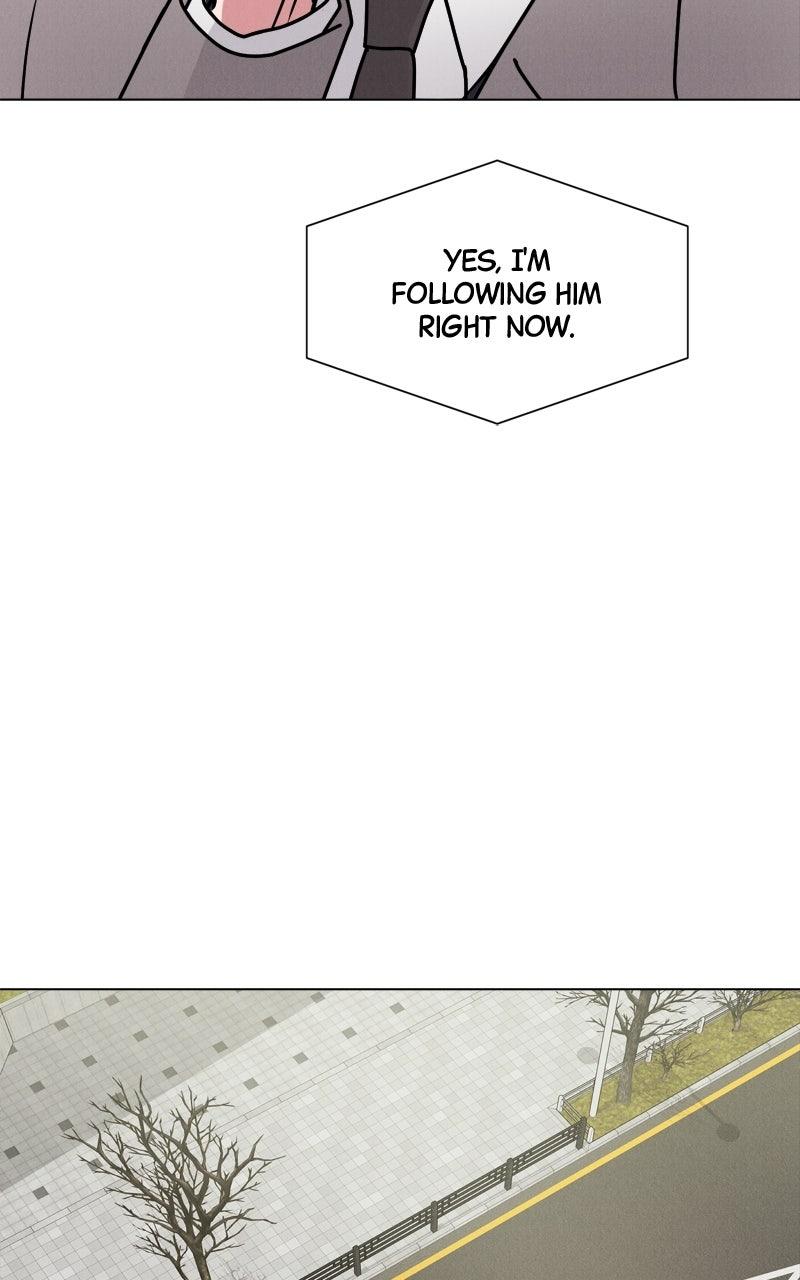 Date or Die Chapter 55 page 107 - 