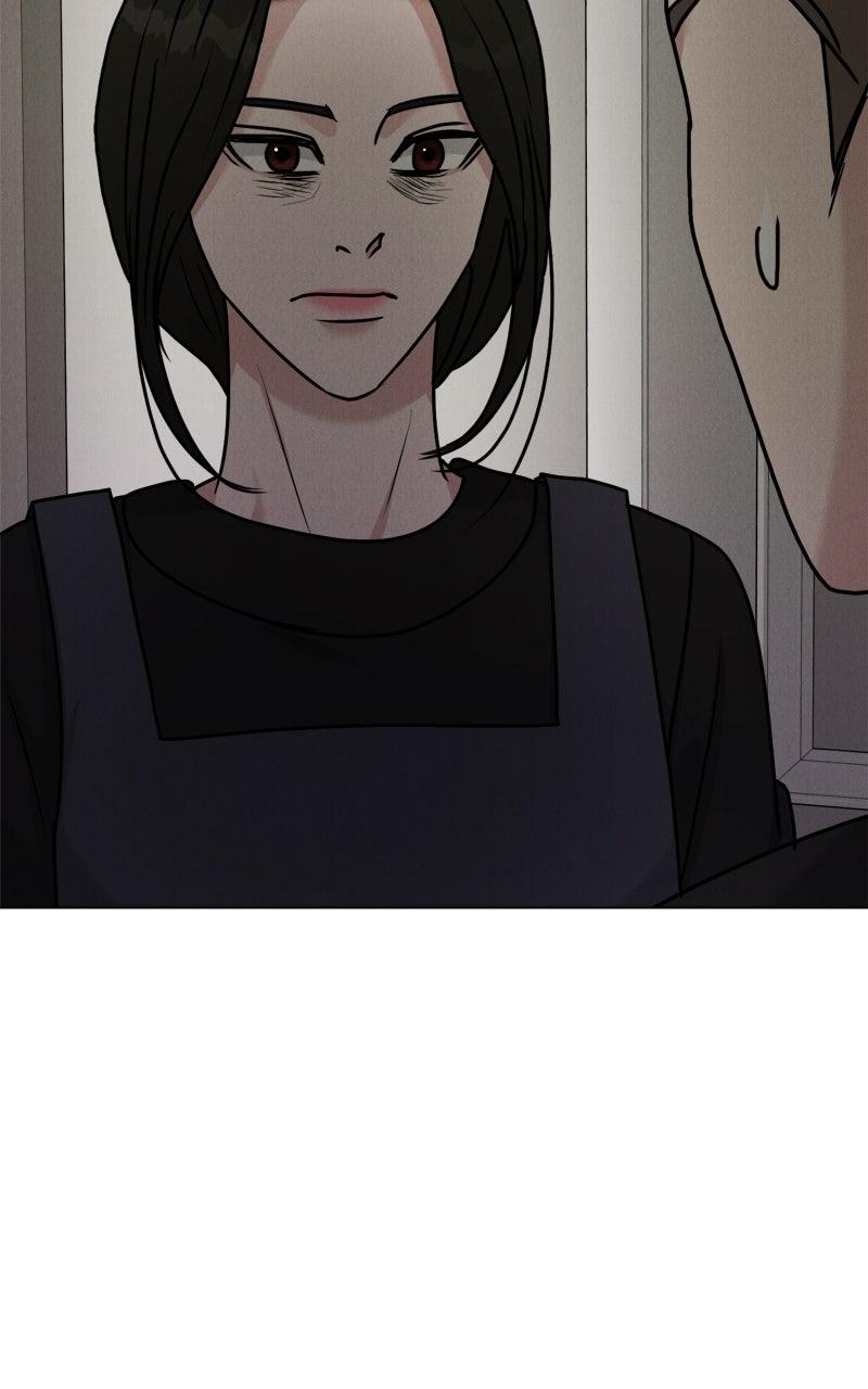Date or Die Chapter 55 page 13 - 