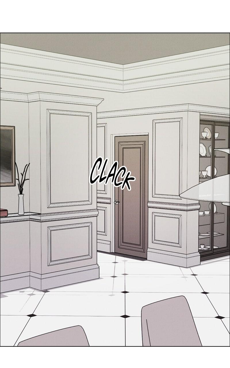 Date or Die Chapter 55 page 14 - 