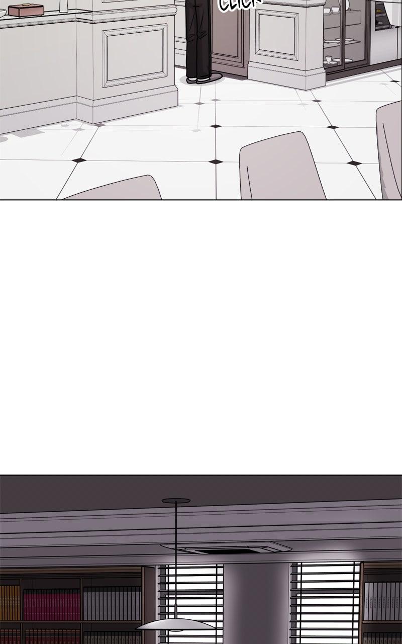 Date or Die Chapter 55 page 3 - 