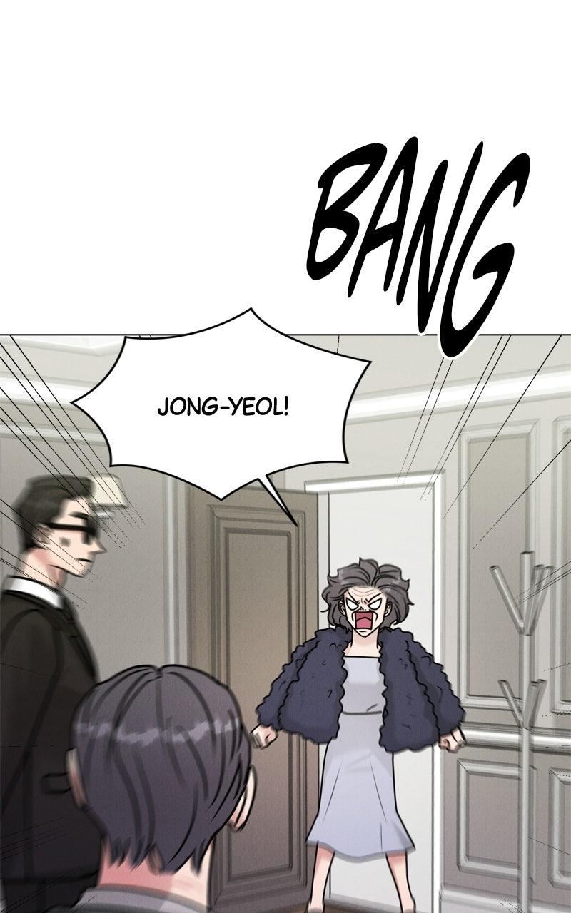 Date or Die Chapter 55 page 31 - 