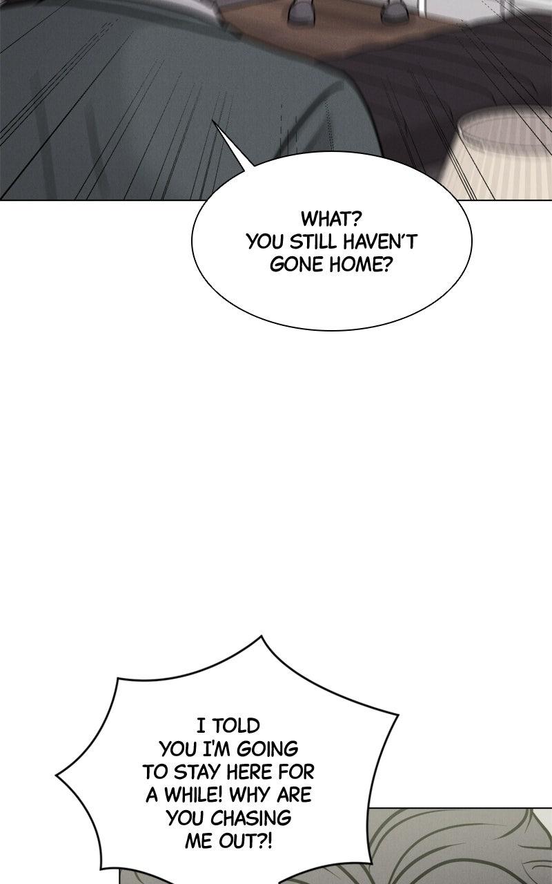Date or Die Chapter 55 page 32 - 