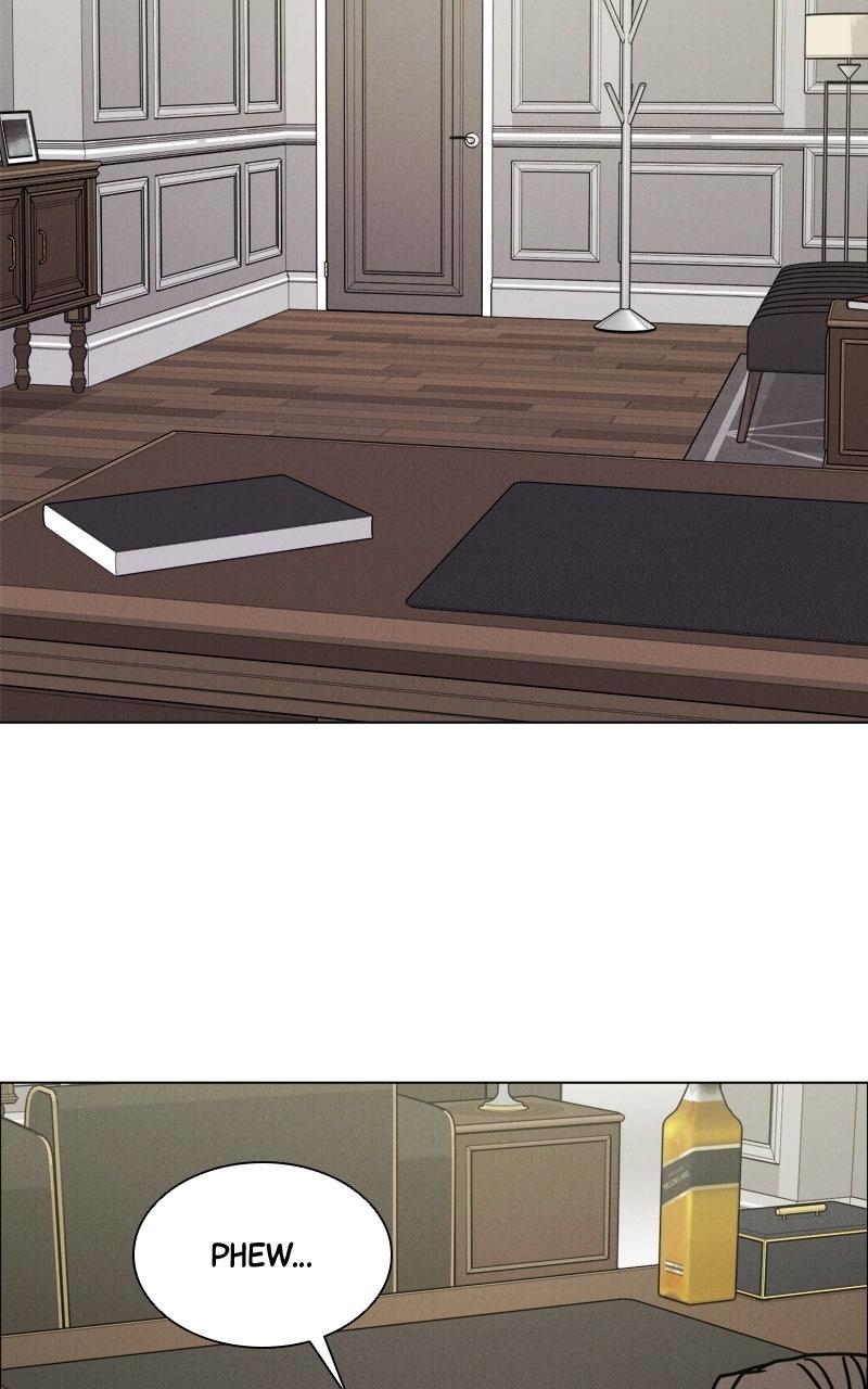 Date or Die Chapter 55 page 42 - 