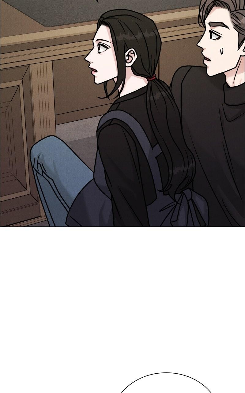 Date or Die Chapter 55 page 43 - 