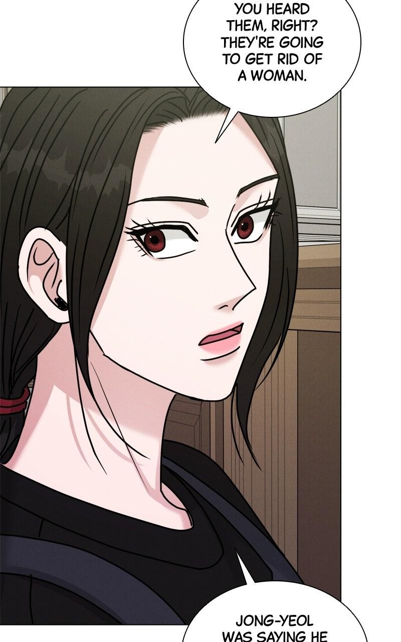 Date or Die Chapter 55 page 44 - 