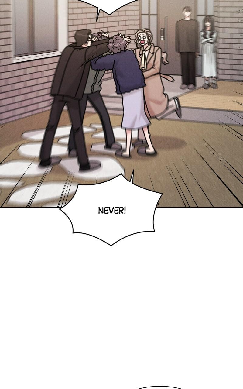 Date or Die Chapter 55 page 51 - 