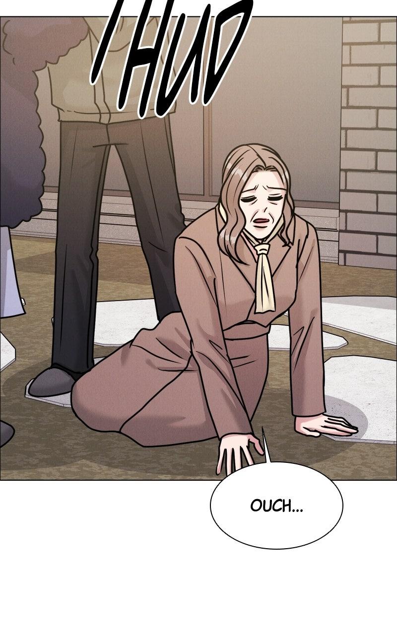 Date or Die Chapter 55 page 55 - 