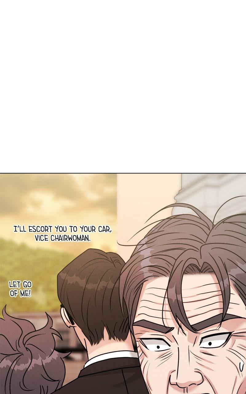 Date or Die Chapter 55 page 56 - 