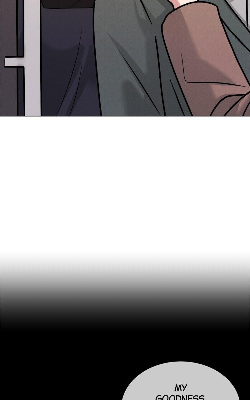 Date or Die Chapter 55 page 65 - 
