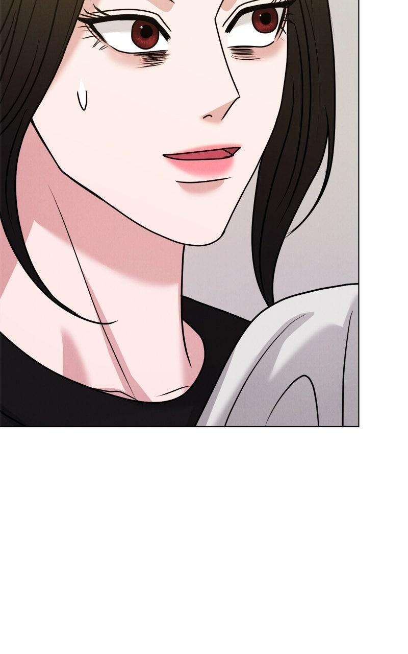Date or Die Chapter 55 page 72 - 