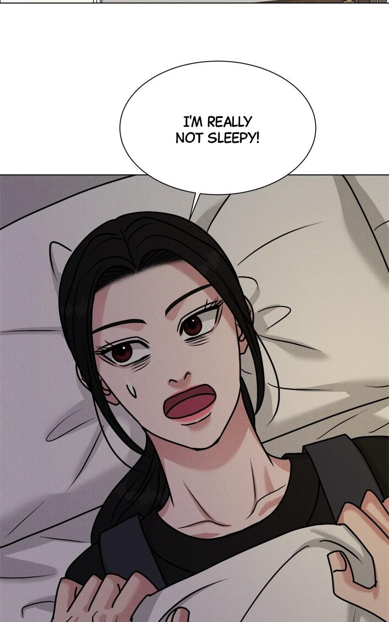 Date or Die Chapter 55 page 77 - 
