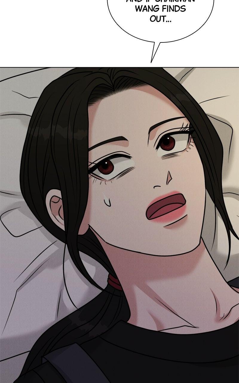 Date or Die Chapter 55 page 80 - 