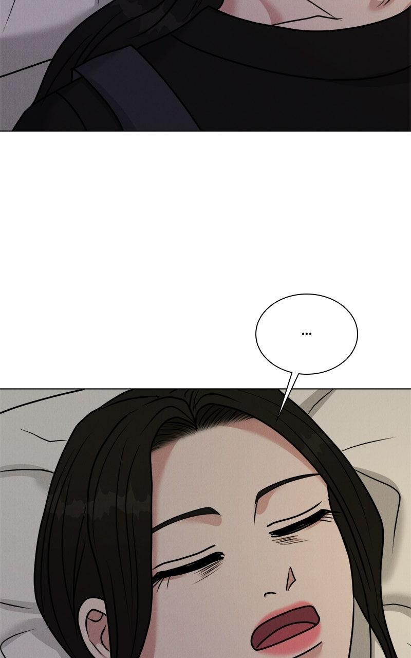 Date or Die Chapter 55 page 82 - 