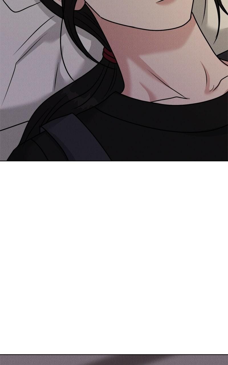 Date or Die Chapter 55 page 83 - 