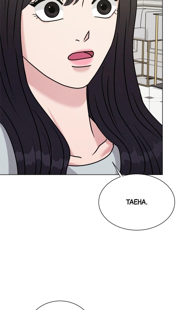 Date or Die Chapter 55 page 91 - 