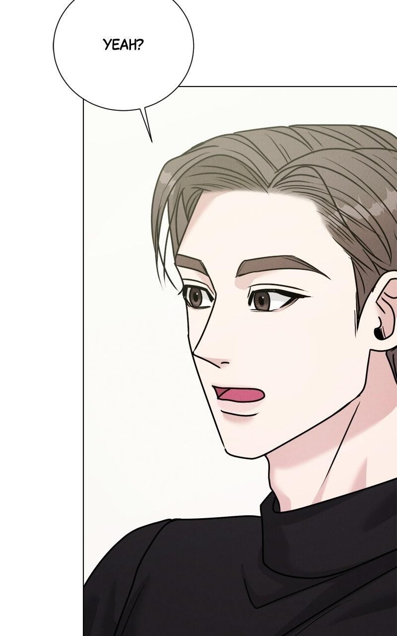 Date or Die Chapter 55 page 92 - 