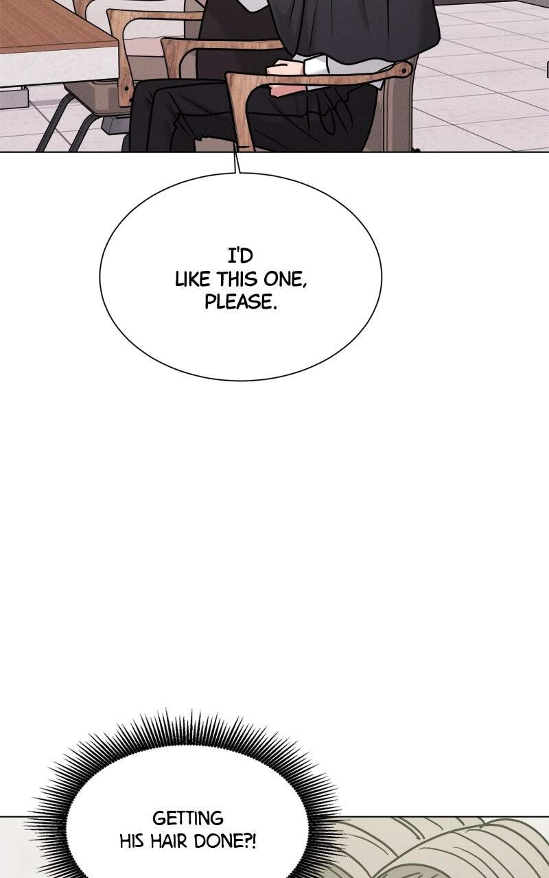 Date or Die Chapter 56 page 13 - 