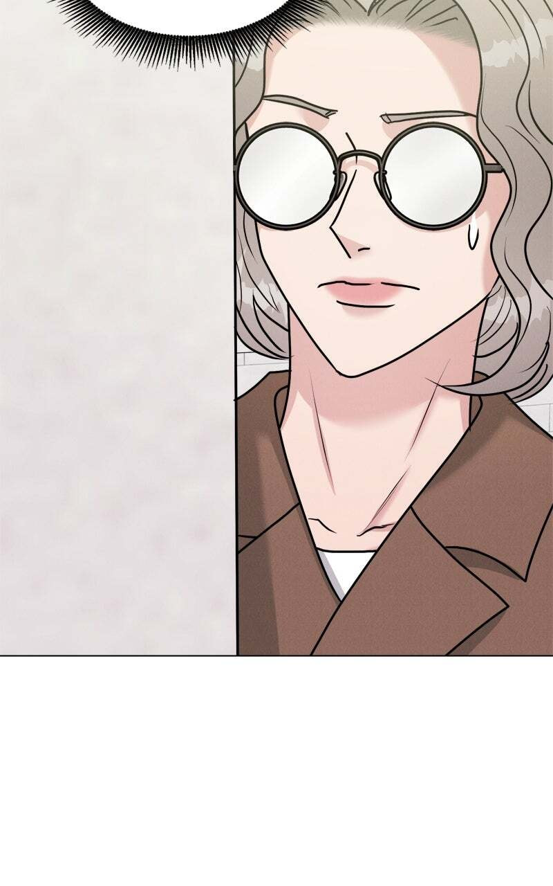 Date or Die Chapter 56 page 14 - 