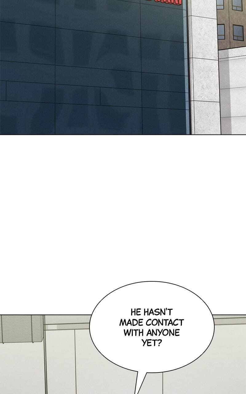 Date or Die Chapter 56 page 16 - 