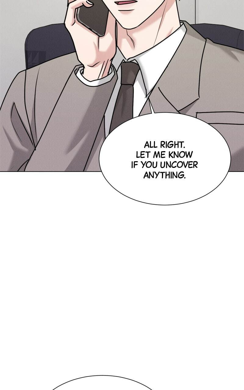 Date or Die Chapter 56 page 20 - 