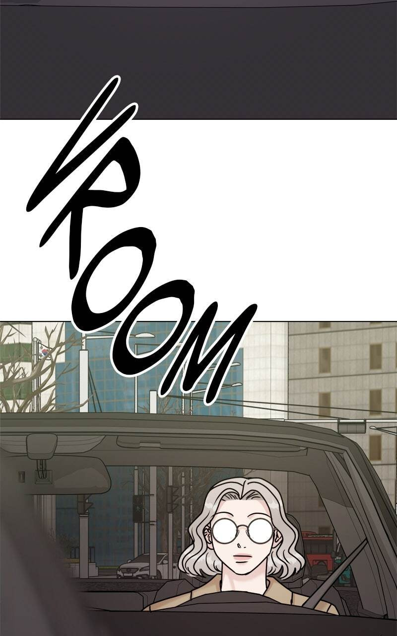 Date or Die Chapter 56 page 3 - 