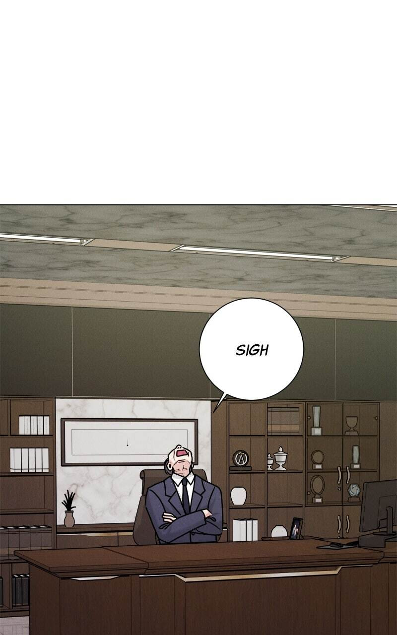 Date or Die Chapter 56 page 24 - 