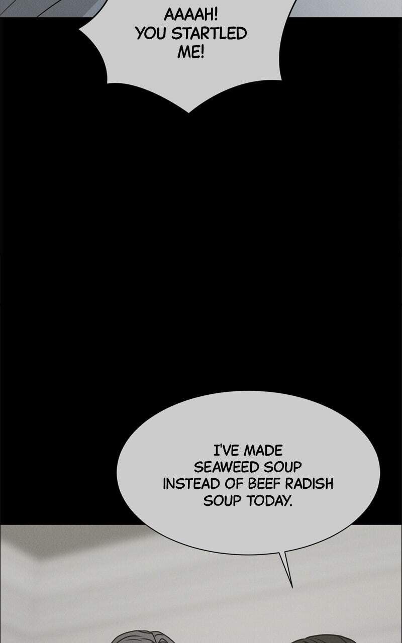 Date or Die Chapter 56 page 27 - 