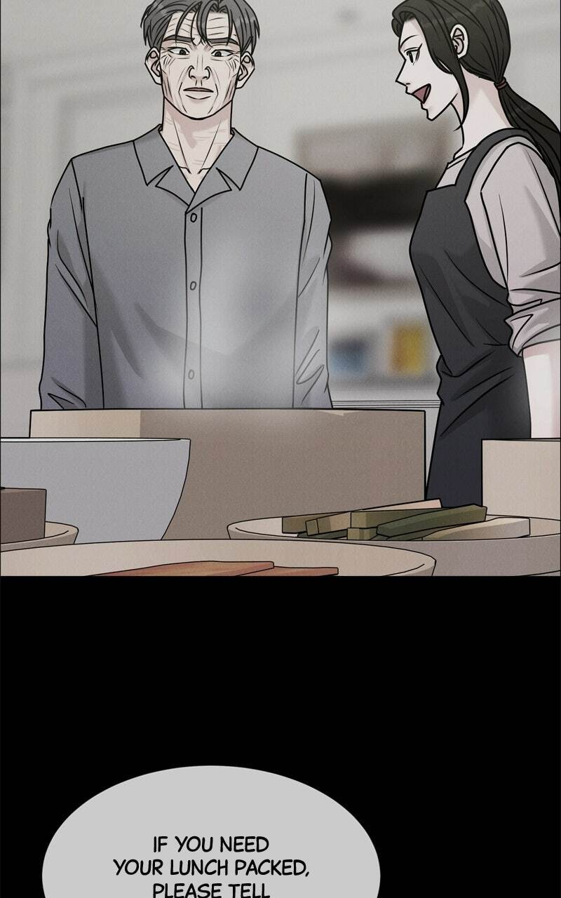 Date or Die Chapter 56 page 28 - 