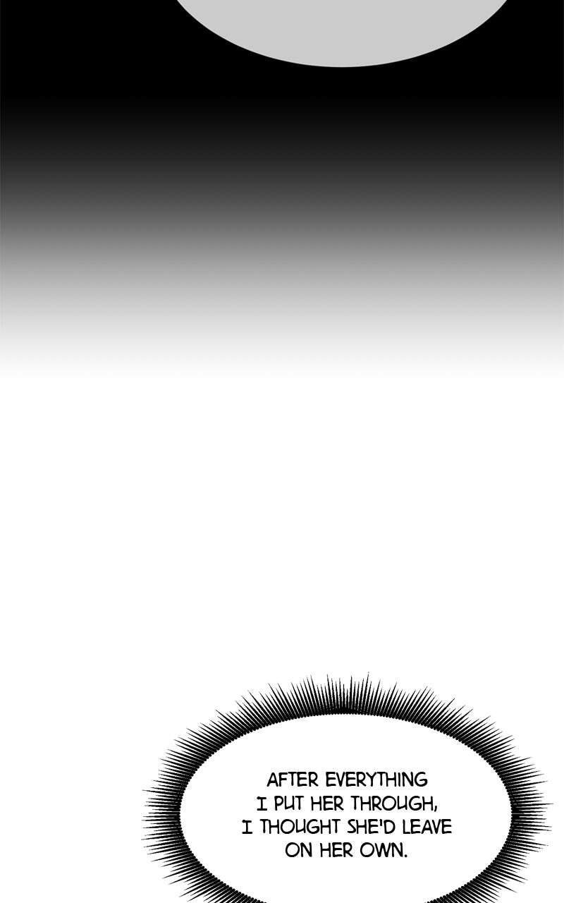 Date or Die Chapter 56 page 30 - 