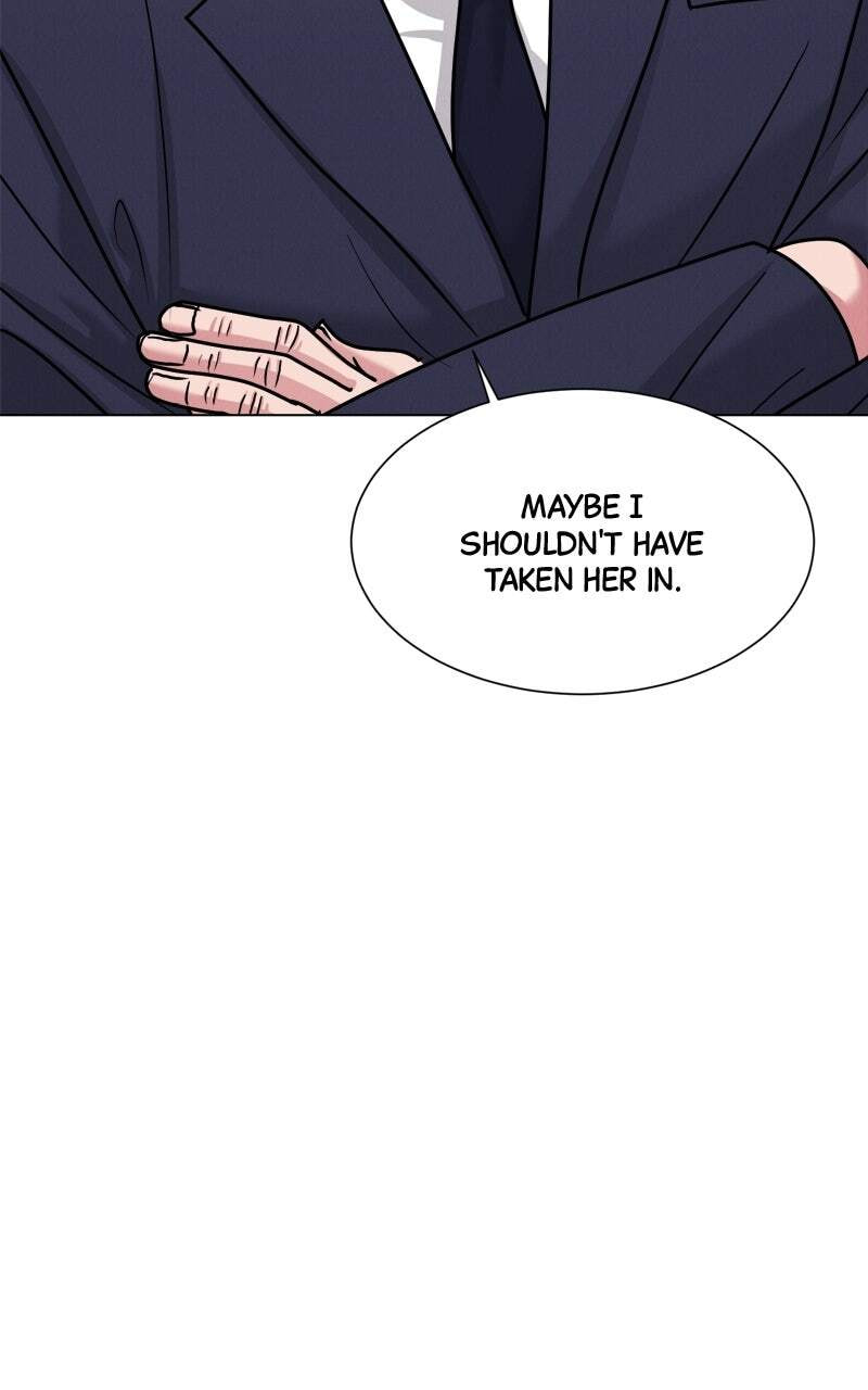 Date or Die Chapter 56 page 32 - 