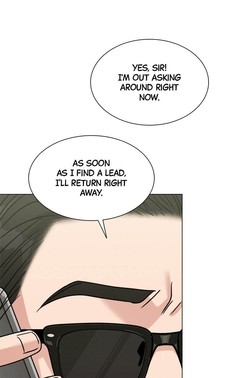 Date or Die Chapter 56 page 37 - 