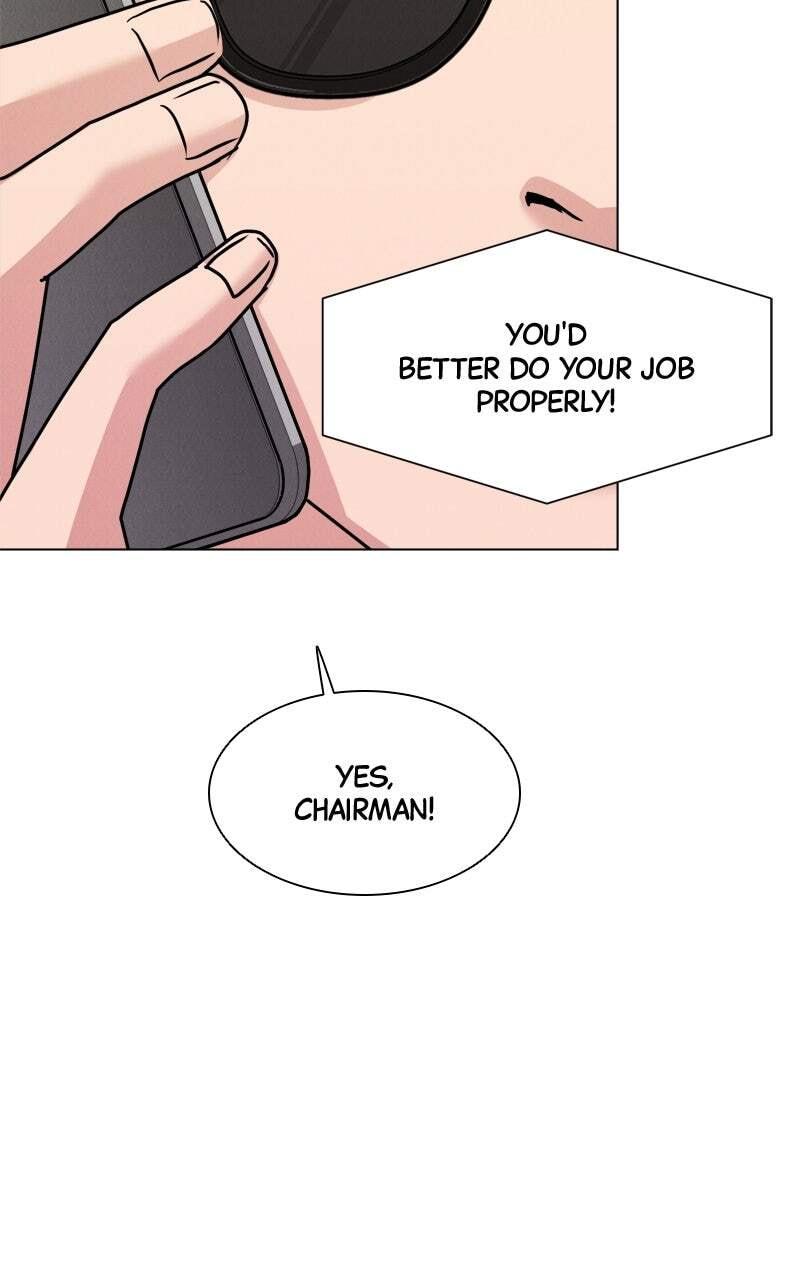 Date or Die Chapter 56 page 38 - 