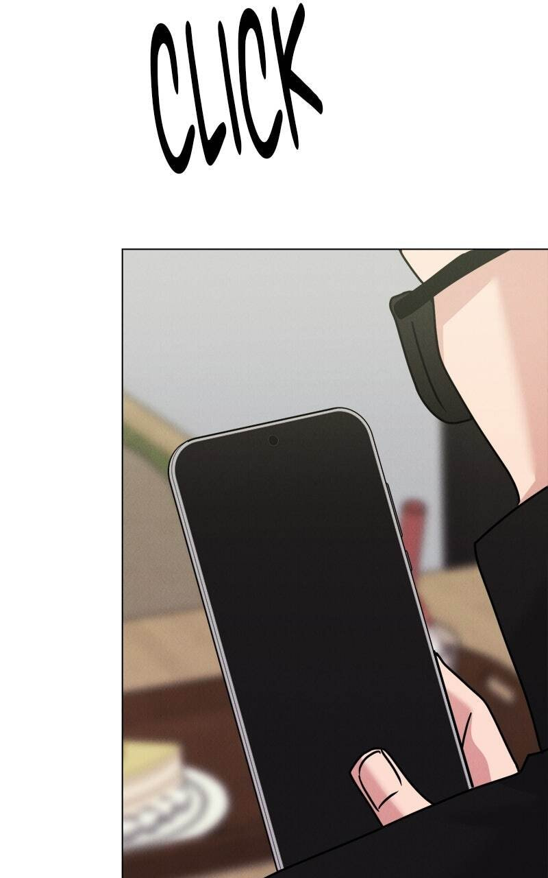 Date or Die Chapter 56 page 39 - 