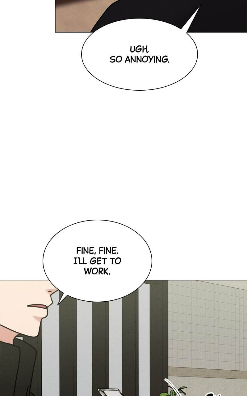 Date or Die Chapter 56 page 40 - 