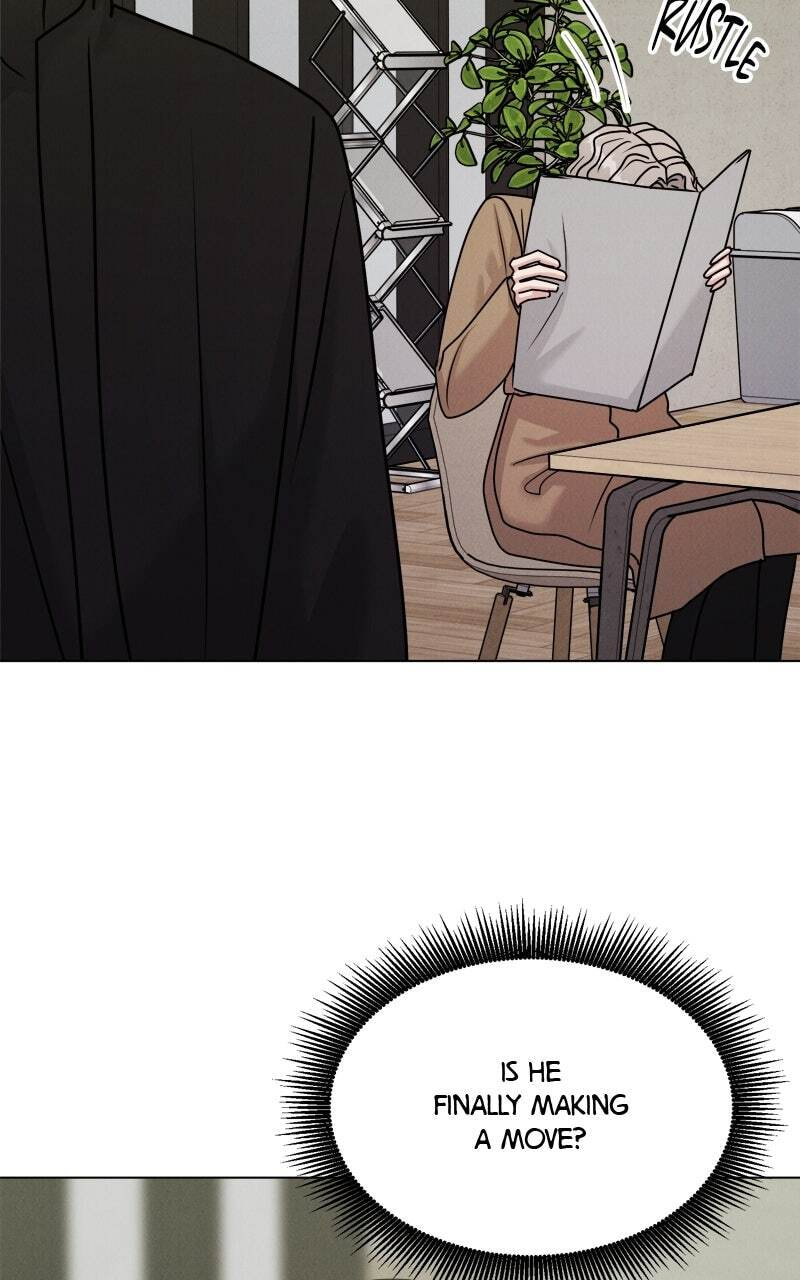 Date or Die Chapter 56 page 41 - 
